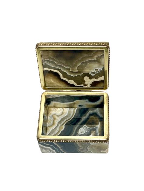 holiday jewelry box dior|christian dior jewelry box.